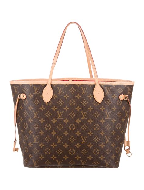 lv bag no logo|lv bag monogram.